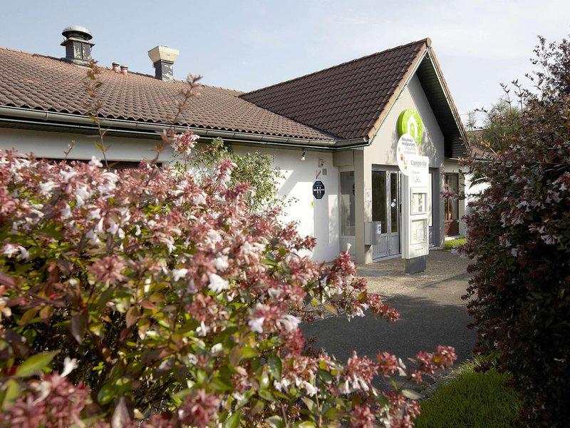 E56F7ADA773C0593B7AB77B1F6E2D298