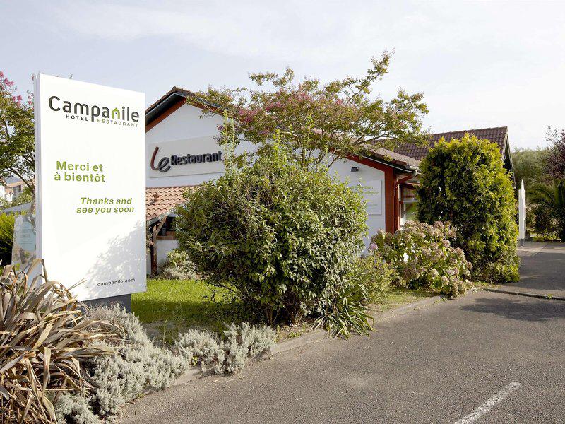 AB897BCA0FB2B441E9961BC4FE650F48