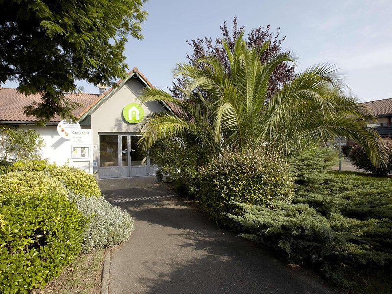 E77100350B18A0C5FBA3FCD2A190C886