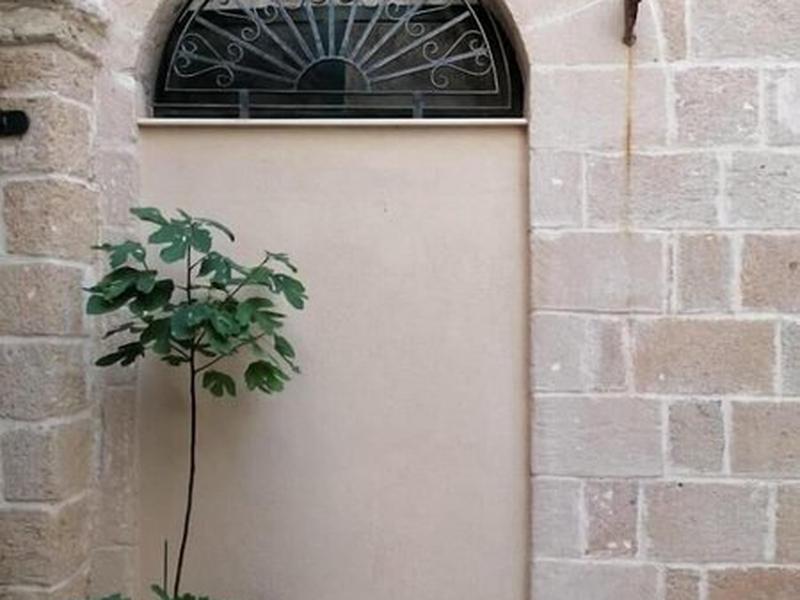 6E97B7BCC5E52A6ECBF83B4B1C41ACAA