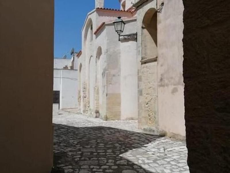 0486C6EF964F3859658D2D8FC75F3268