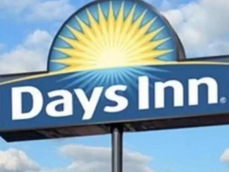 CABCA99E5C2072A386C07FB41DFFF9FD