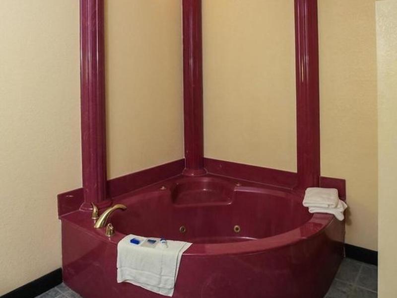 75E2755DDC5D4D25D2F50C8CAEC4A006