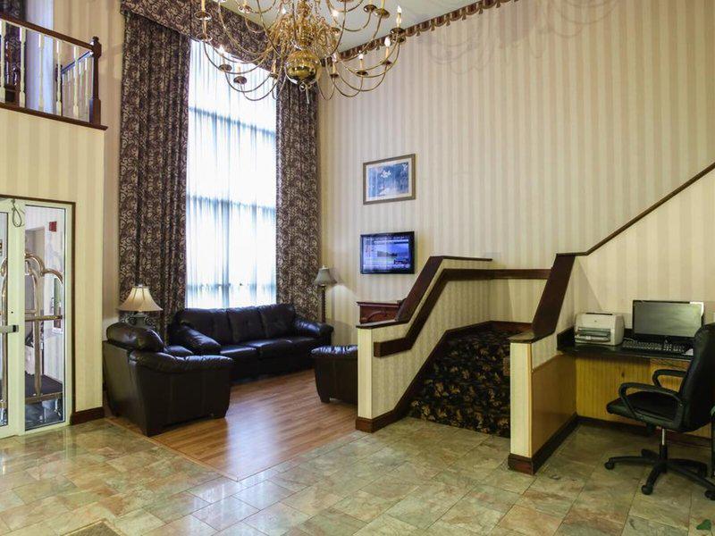 11B5459918FE6A96848634C14280371E