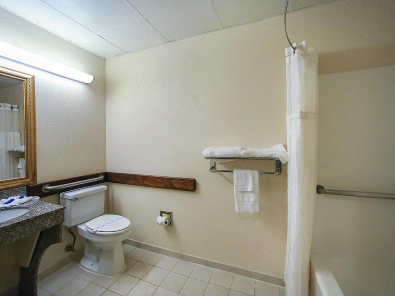 4E5B22B7EF920B65C267187DFC033D6E