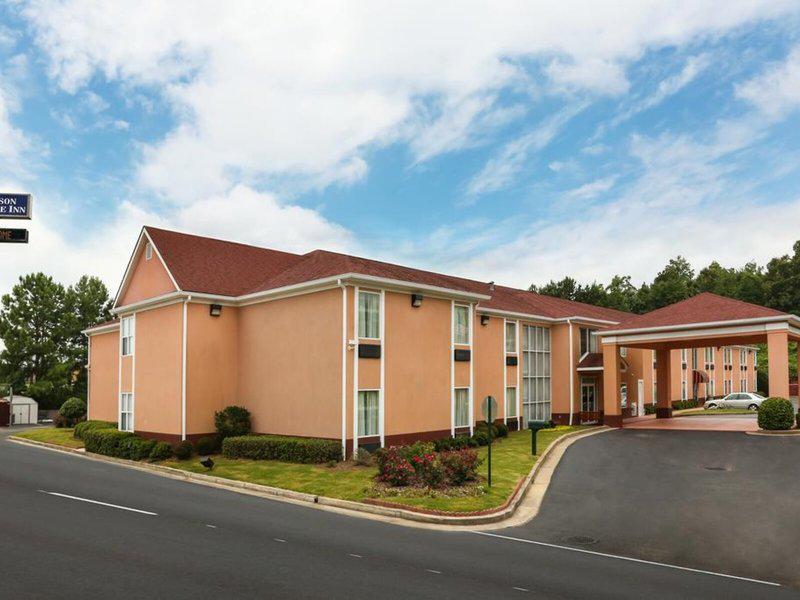 C9F06B5714C8CEACCB732DD1F8F2B152