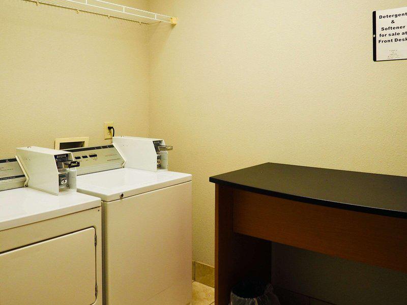 A6EFBAAB4CE4BFF351EFE28BB69CF097