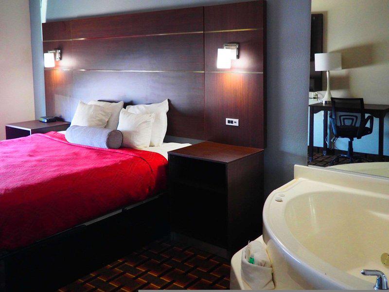 7A9383B4F282DC9F628C57534F4FC3F3