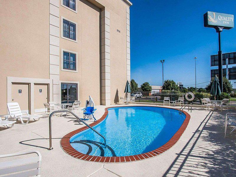 149B77D792BC3C62442330585E4133B3