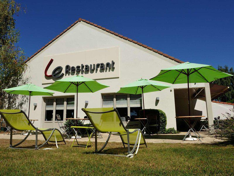 8E277744AF09F6173ADFB2034EA9DA94