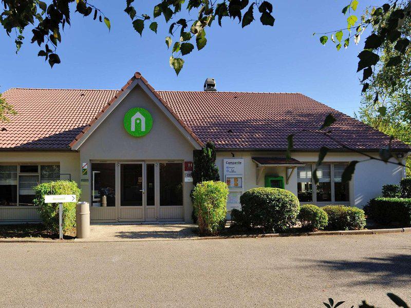 BEED71992E800204D29CA5D3B0AAE7D4