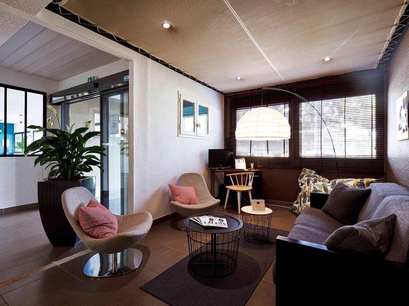 B4379A3ACC79A5800F696427747ABCAF