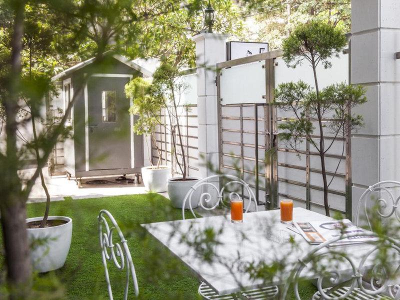 32E699094069FC03C3BF34BAD12162C0