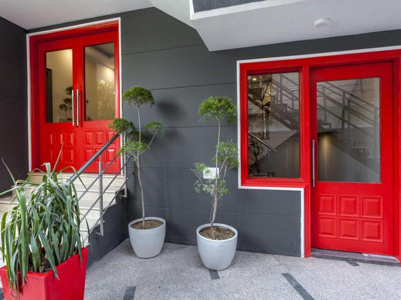 601A88D5F839986E82F997805613BE7F