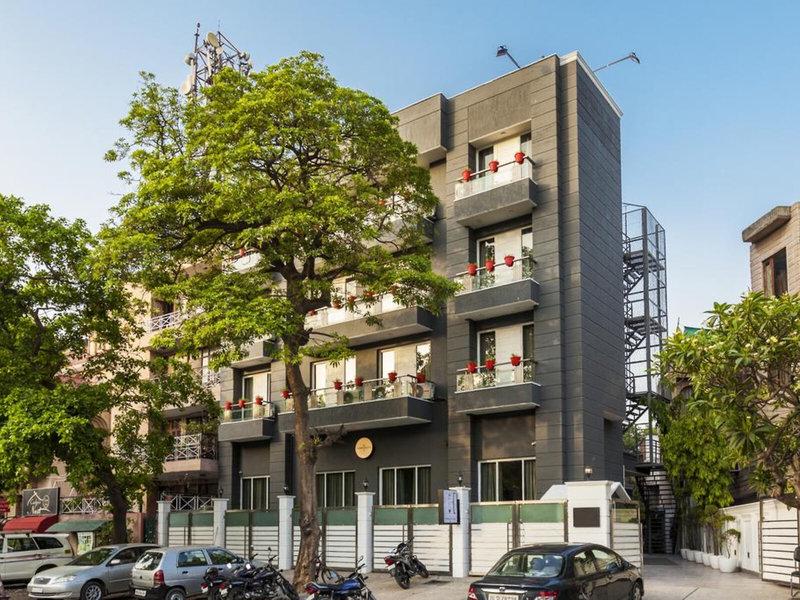 E2F342CAB9FA321D8B8AE183AA10FF0E