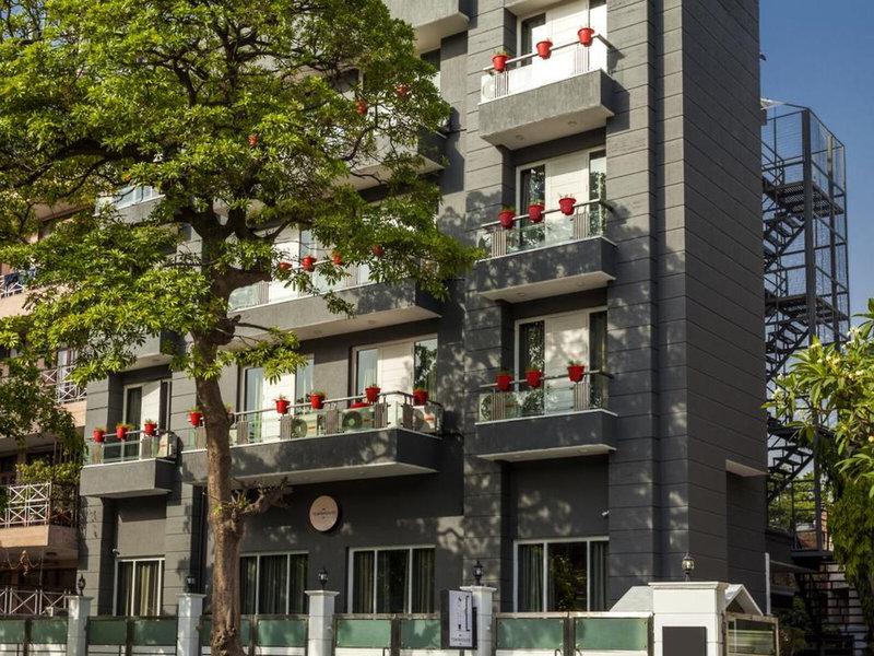 48E0AF757C6880254B4A4D06597D28A9