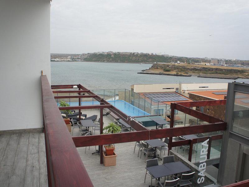 F95374214B126B6B43555172511F8384