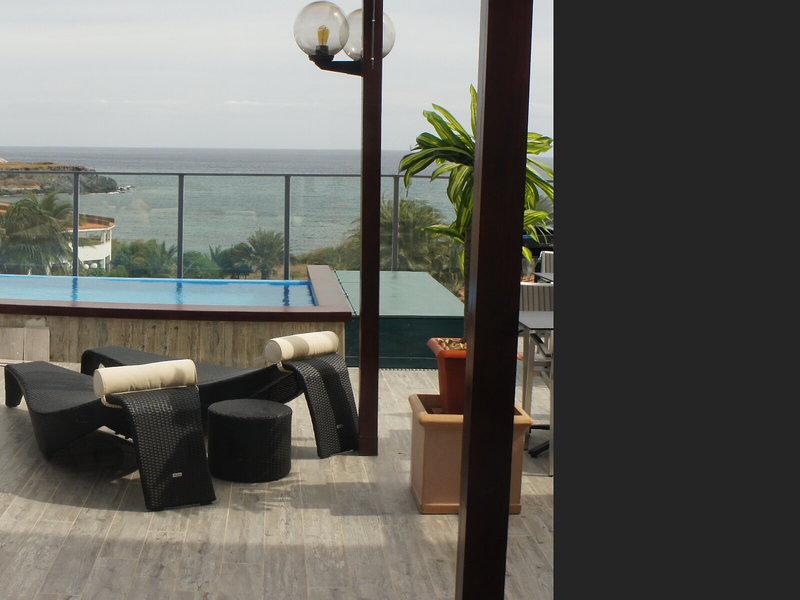 5917B22F5580EF899E4B3ED7F93C6158