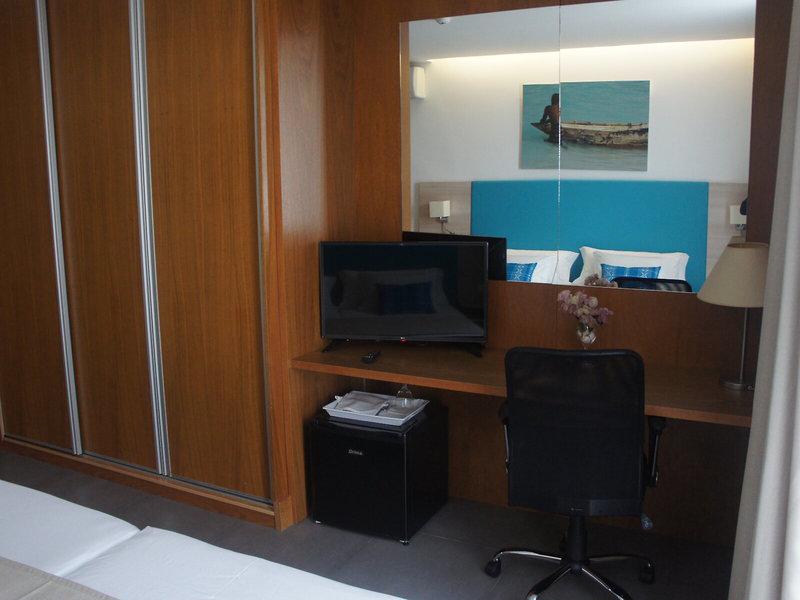 84D32436BEF1DA0C69DA140D4C12FA30