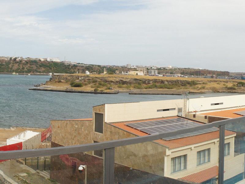 A82FEEB542B711D680F027A836D78265