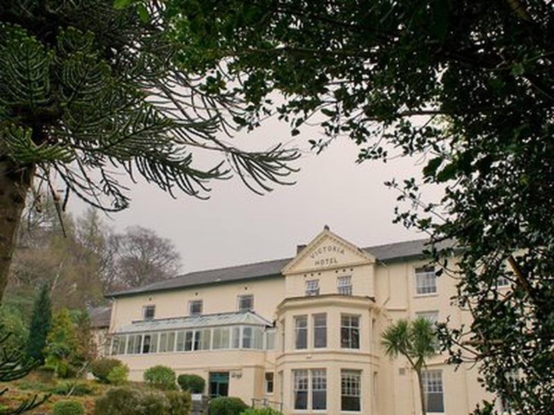 FD17E44D4B6AE1719672E837274B6498