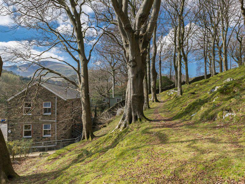 B2D5AD2E5A4DE76E47C57C140AEDE05B