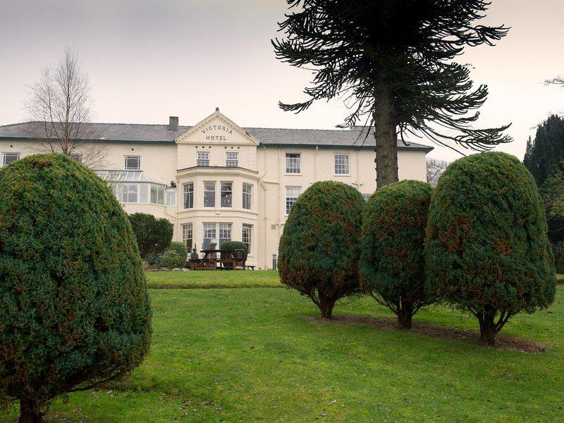 5E6F76C93EC5E350A167A2E8529ED576