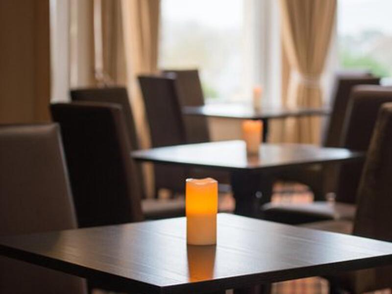 AFB9E9628D797DD8C2B31D65355BD203