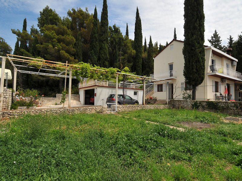 DE5DA979CFB827604E7285E6DEFA8CAB