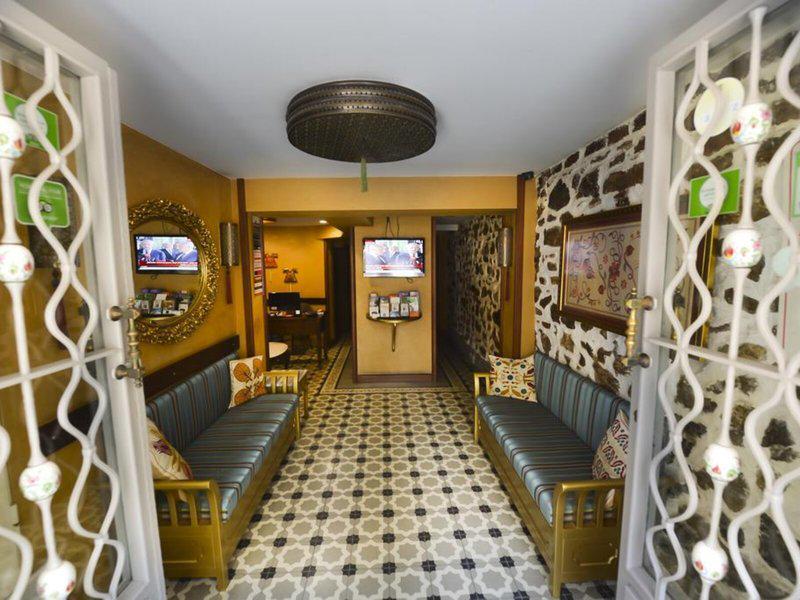 A37BE9C9A5B7073A822207821E7E88AC