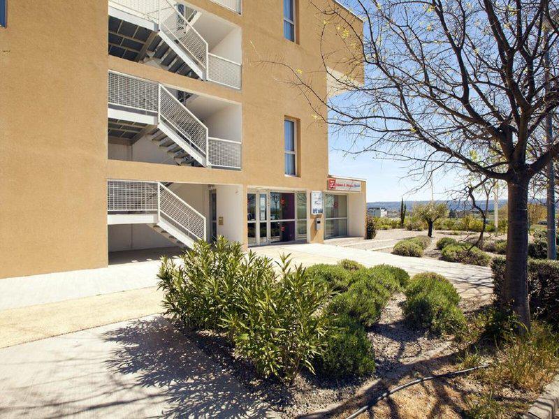 A33733207843EADCB006C6C87F370F13