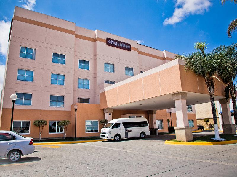 D03F5D5EE8A18A624BB89DF6F601934A