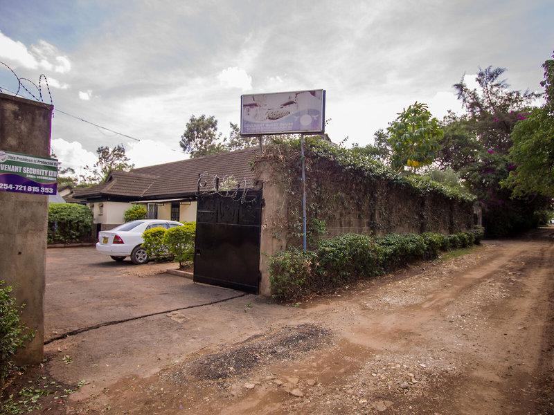 5D270AF76A310364C2606C83CC1DCCDF