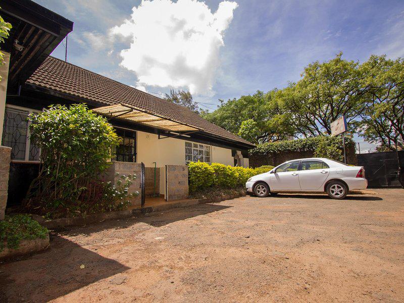 45F299DBA1B1941794DE808A0EF2F91A