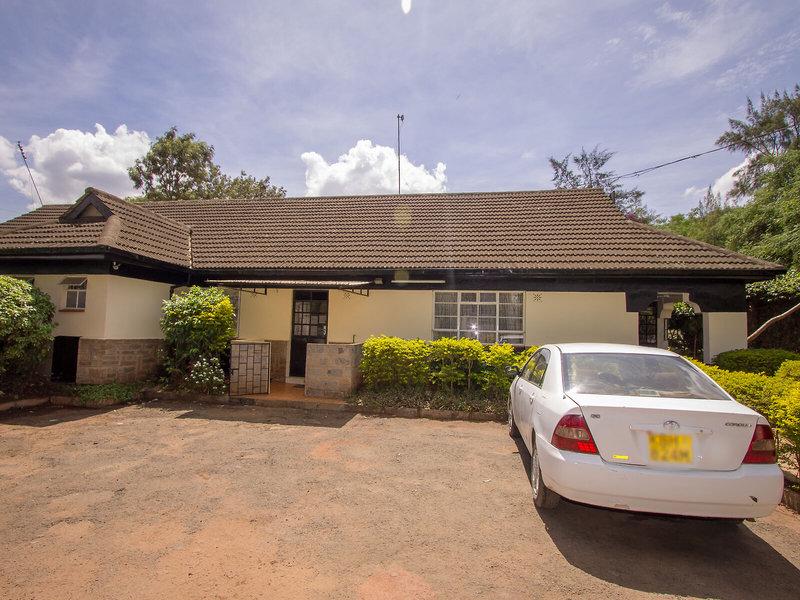 C9BD6FDED921D402EC7ECD2A09B6814D