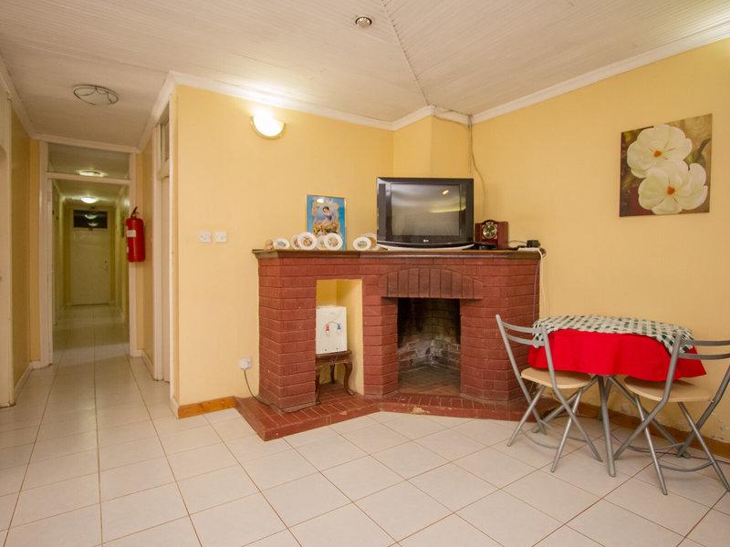 C2FEB28578EE26ABA4E5461EE610C8F3