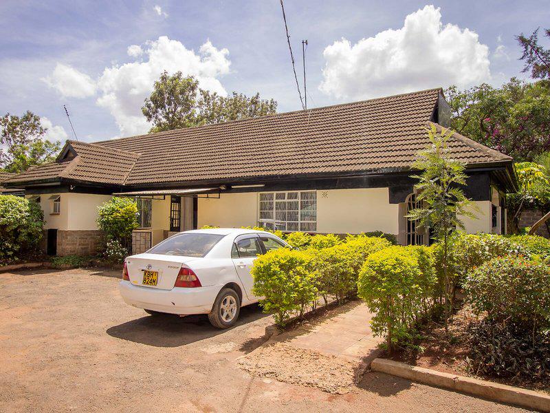 74B9FE897D8256C70A20911080511EB2