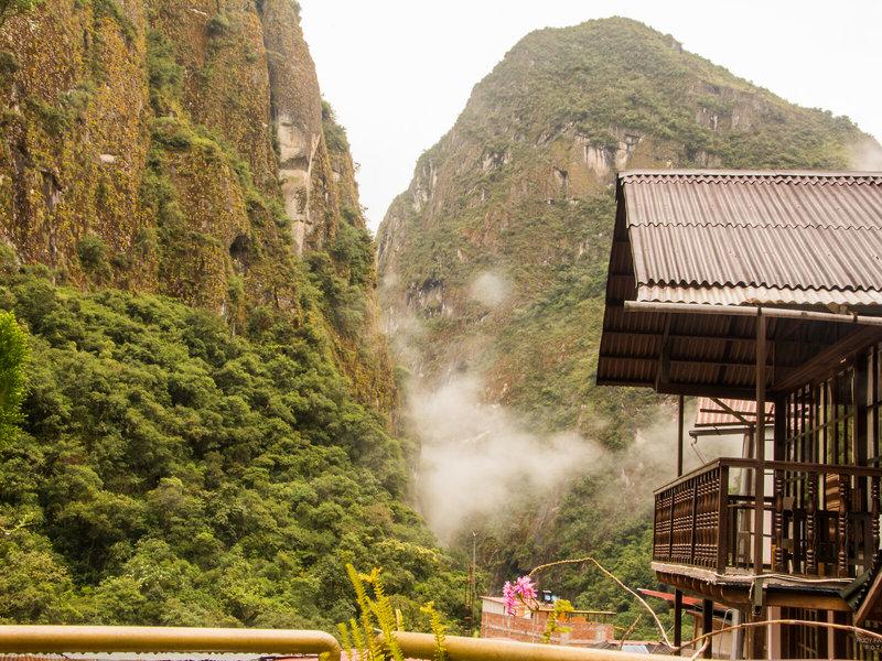 4F8BD4B97C89652092D391E44B751CA5