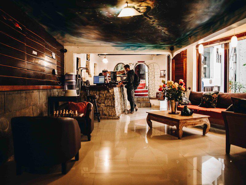 9D080DEBD1858D1ED163FED1582B8C8A