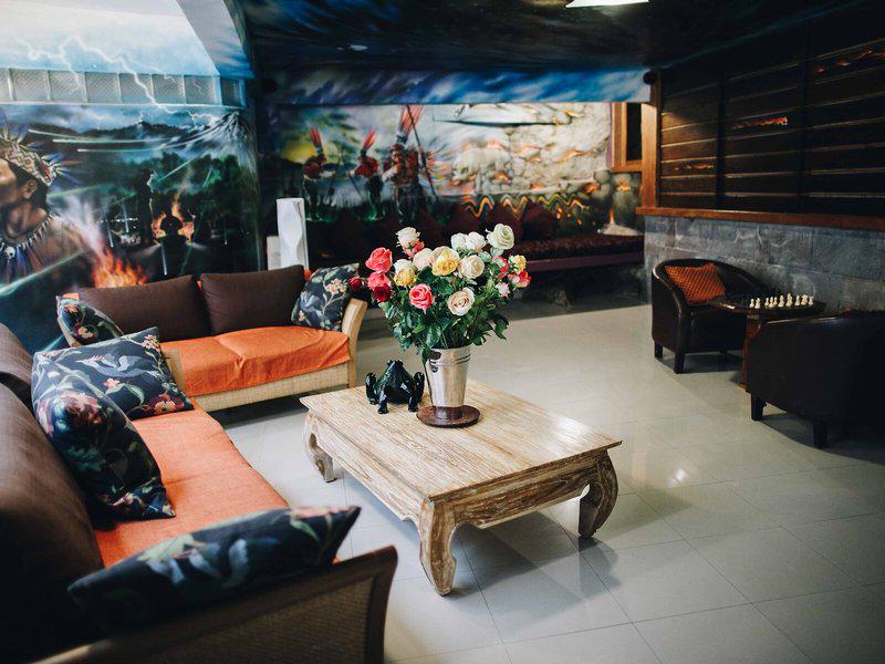 239C6EBD0773CB1449524BA586005F7B