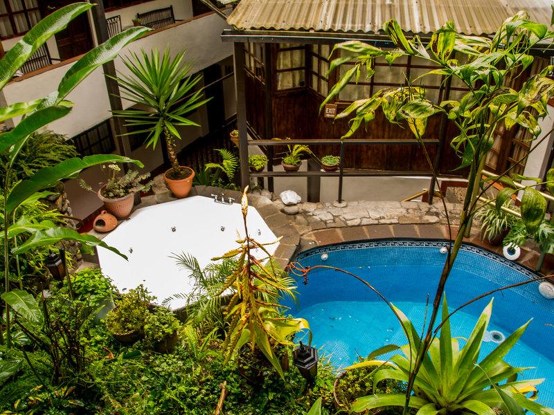 828C2C6193F6CF4DF3A1BD1928A7EC4F