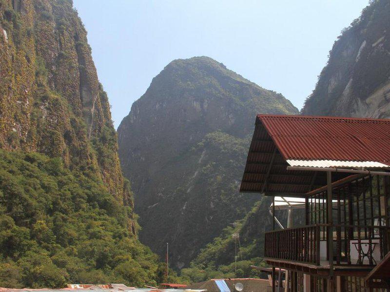 CA7E410C635E10A2EBD49556F89EE6D0