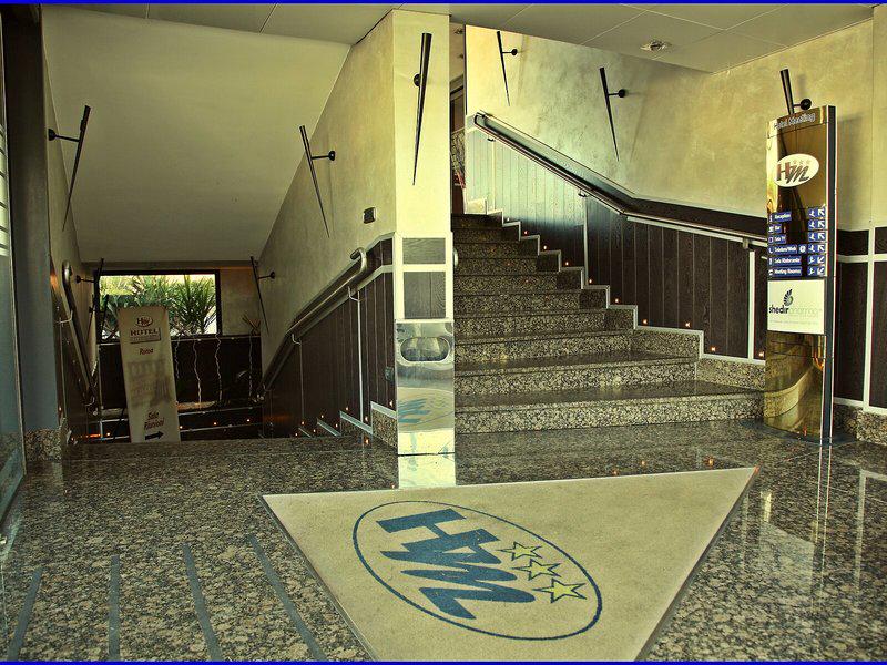 5378D4153273A42050F52C233EFCEBBB