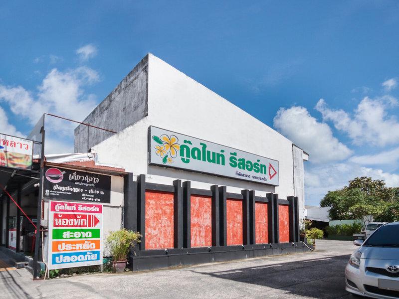 04E0B02DEE47F39435BFC4F79C883766