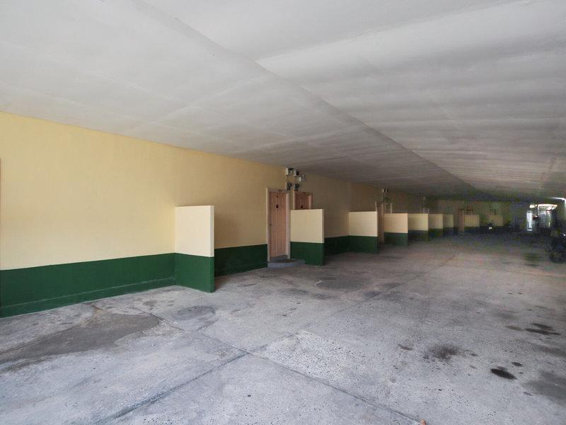 EC58F720B098B3B89C07AFDA6FBC40BA