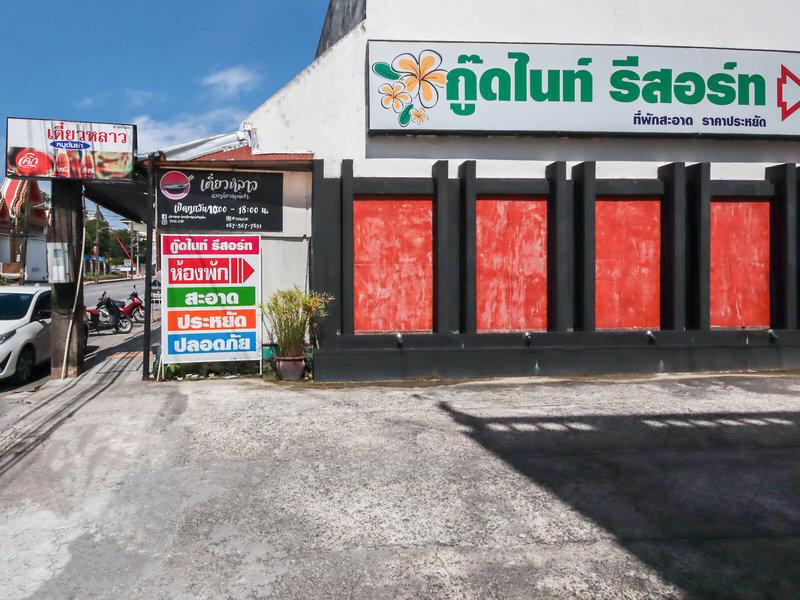 2ECE00EA4490663FCD8A24C65D39725E