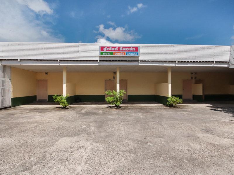 A3DD6685550BD6DE0A9D04995CC1B21A