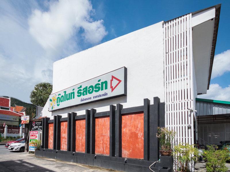 0C553A1226FD92F9A01AC258A4183E1E