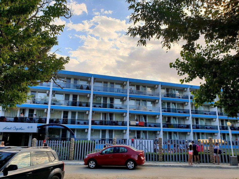 C9D4FF268D0A0432FAC1E5EB5202E839