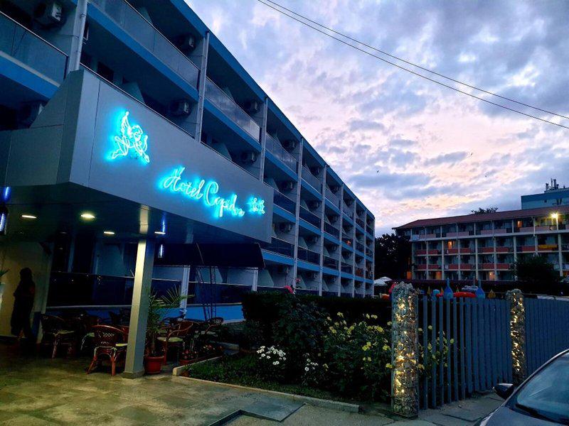 327B09430A350D4C0D97141D1160900C